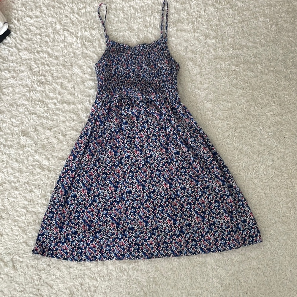 Pack of 3 dresses
